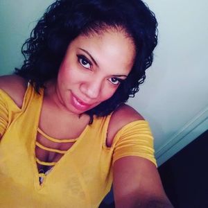 Meet your Posher, Tyra